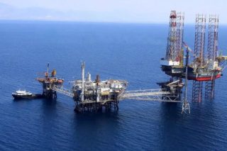 Κρίσιμα ερωτήματα για τον Πρίνο